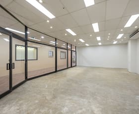 Medical / Consulting commercial property leased at Suites 2 & 3 / 878 Military Road Mosman NSW 2088