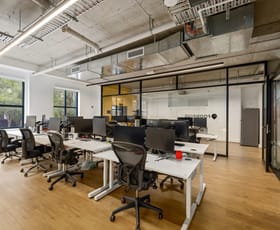 Offices commercial property for lease at 487 Elizabeth Street Surry Hills NSW 2010