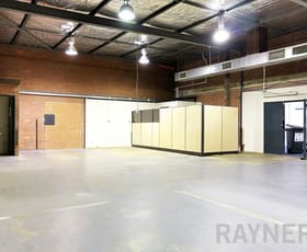 Showrooms / Bulky Goods commercial property leased at 214 Lord Street Perth WA 6000