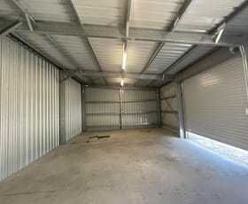 Other commercial property leased at 15/40 Carlo Drive Cannonvale QLD 4802