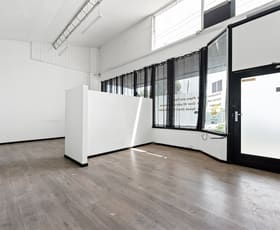 Offices commercial property leased at 58 Victoria Road Northcote VIC 3070