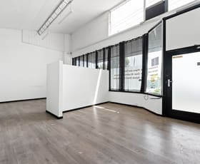 Showrooms / Bulky Goods commercial property leased at 58 Victoria Road Northcote VIC 3070