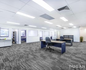 Offices commercial property leased at 463 Nudgee Rd Hendra QLD 4011
