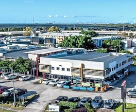 Offices commercial property leased at 463 Nudgee Rd Hendra QLD 4011