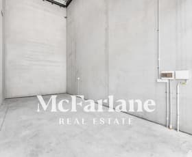 Factory, Warehouse & Industrial commercial property leased at 14/8 Spit Island Close Mayfield West NSW 2304