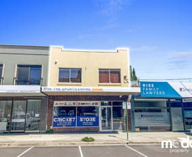 Shop & Retail commercial property leased at Suite 3/49 Wadham Parade Mount Waverley VIC 3149
