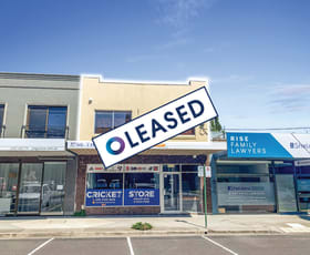 Offices commercial property leased at Suite 3/49 Wadham Parade Mount Waverley VIC 3149