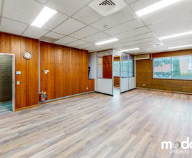 Offices commercial property leased at Suite 2/49 Wadham Parade Mount Waverley VIC 3149