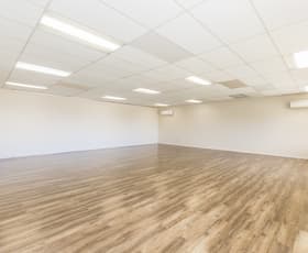 Offices commercial property leased at 2/6 Dellamarta Road Wangara WA 6065