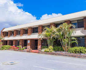 Offices commercial property leased at 2/6 Dellamarta Road Wangara WA 6065