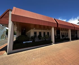 Offices commercial property for lease at 1/35 Brookman Street Kalgoorlie WA 6430