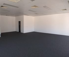 Offices commercial property for lease at 1/6 James Road Beachmere QLD 4510