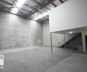 Factory, Warehouse & Industrial commercial property leased at 36/32-38 Belmore Road Punchbowl NSW 2196
