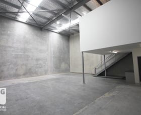 Factory, Warehouse & Industrial commercial property leased at 36/32-38 Belmore Road North Punchbowl NSW 2196