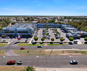 Medical / Consulting commercial property leased at 397 Warnbro Sound Avenue Port Kennedy WA 6172
