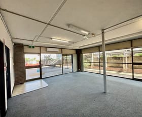 Offices commercial property leased at Unit 4/29 Logan River Road Beenleigh QLD 4207