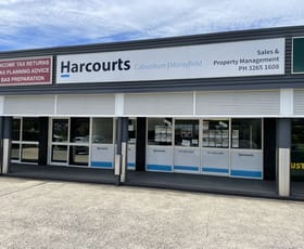 Offices commercial property leased at 3/99-103 Morayfield Road Caboolture South QLD 4510