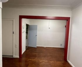 Shop & Retail commercial property leased at 158A Pendle Way Pendle Hill NSW 2145