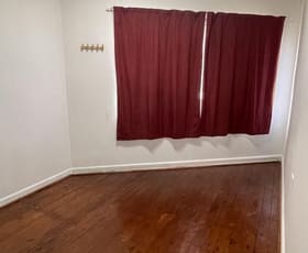 Offices commercial property leased at 158A Pendle Way Pendle Hill NSW 2145