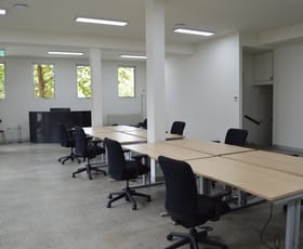Other commercial property for lease at L1&2/32 Palermo South Yarra VIC 3141