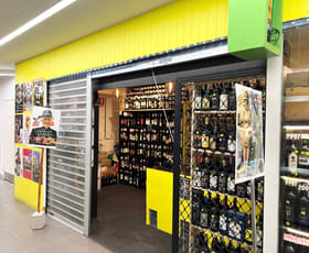 Shop & Retail commercial property for lease at Shop 23A/200 Bourke Street Melbourne VIC 3000