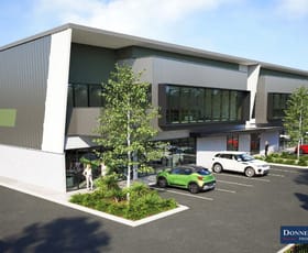 Shop & Retail commercial property leased at 3B/22 Ellison Road Geebung QLD 4034