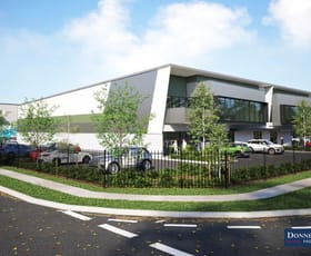 Showrooms / Bulky Goods commercial property for lease at 3B/22 Ellison Road Geebung QLD 4034