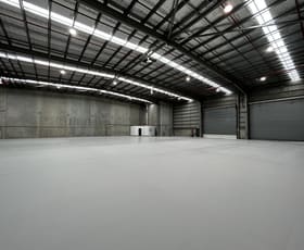 Factory, Warehouse & Industrial commercial property for lease at 142-150 Benjamin Place Lytton QLD 4178