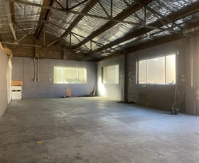 Factory, Warehouse & Industrial commercial property leased at 55E Planthurst Road Carlton NSW 2218