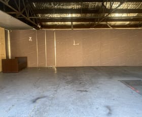 Factory, Warehouse & Industrial commercial property leased at 55E Planthurst Road Carlton NSW 2218