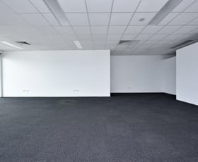 Offices commercial property for lease at 2/9 Swan Crescent Winnellie NT 0820