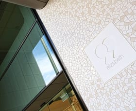 Offices commercial property for lease at 99 Elizabeth Street Sydney NSW 2000