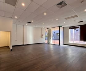 Shop & Retail commercial property leased at 1/129 Grand Boulevard Joondalup WA 6027