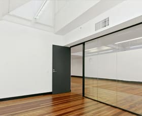 Showrooms / Bulky Goods commercial property for lease at Level 5/67-69 REGENT STREET Chippendale NSW 2008