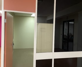 Offices commercial property leased at Suite 2 Level 1, 415-429 High Street Melton VIC 3337