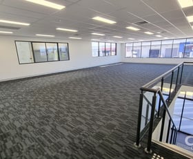 Offices commercial property leased at 9A/36 Archerfield Road Darra QLD 4076