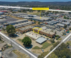 Other commercial property leased at 3/8 Carole Rd Maddington WA 6109