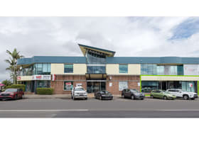 Medical / Consulting commercial property leased at 2/85 Tamar Street Ballina NSW 2478