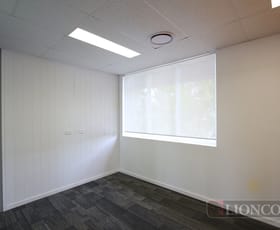 Offices commercial property for sale at Underwood QLD 4119
