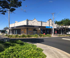 Shop & Retail commercial property leased at 175 River Street Ballina NSW 2478