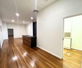 Showrooms / Bulky Goods commercial property for lease at 3/129 John Street Singleton NSW 2330