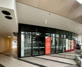 Shop & Retail commercial property for lease at 1/3440 Surfers Paradise Boulevard Surfers Paradise QLD 4217