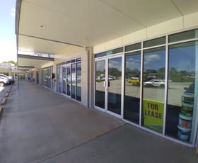 Shop & Retail commercial property for lease at 16/6 James Road Beachmere QLD 4510
