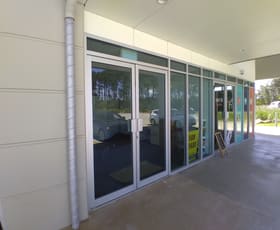 Shop & Retail commercial property for lease at 16/6 James Road Beachmere QLD 4510