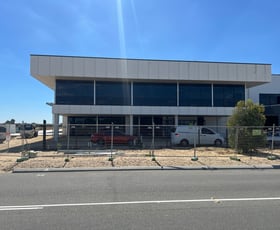 Factory, Warehouse & Industrial commercial property for lease at 270 Allen Road Forrestdale WA 6112