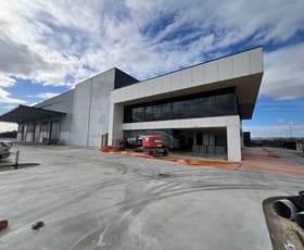 Factory, Warehouse & Industrial commercial property for lease at 270 Allen Road Forrestdale WA 6112