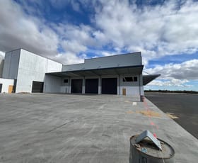 Factory, Warehouse & Industrial commercial property for lease at 270 Allen Road Forrestdale WA 6112