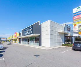 Showrooms / Bulky Goods commercial property for lease at 7 Clayton Street Midland WA 6056