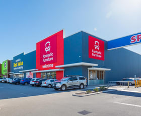 Shop & Retail commercial property for lease at 7 Clayton Street Midland WA 6056