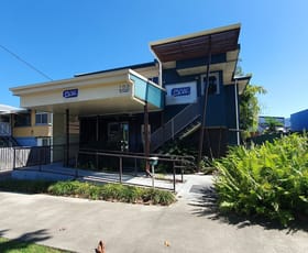 Offices commercial property leased at 153 Buchan Street Bungalow QLD 4870